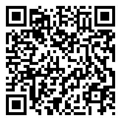 粉碎六边形手机游戏下载二维码