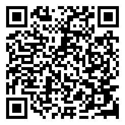 疯狂进球3d手机游戏下载二维码