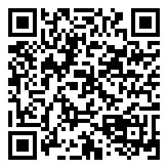 疯狂进球3d手机游戏下载二维码