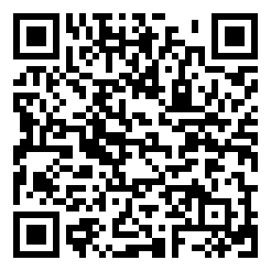 疯狂进球3d手机游戏下载二维码