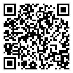 倍数点读英语下载二维码