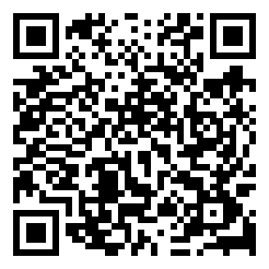 e代驾司机ios端下载二维码