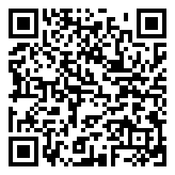 封天战神客户端下载二维码