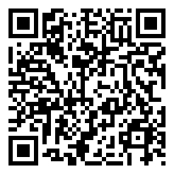 滑板少年破解版中文版下载二维码