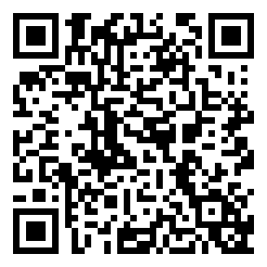 超神格斗杀破狼破解版手机游戏下载二维码