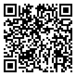 超级无敌大宗师送充版手机游戏下载二维码