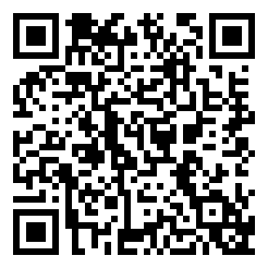 合并枪僵尸复仇者手机游戏下载二维码