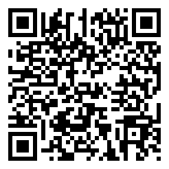 超级战车大作战无敌版下载二维码