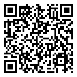 超级魔法棒手机游戏下载二维码