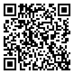 超级经理手机游戏下载二维码