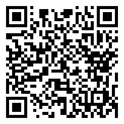 超级经理手机游戏下载二维码