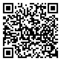 火线突击9999999金币钻石版下载二维码