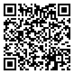 绘头像定制版软件下载二维码