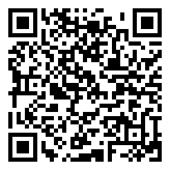 千幻魔镜vr播放器下载二维码