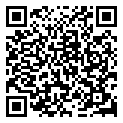 ablo安卓官网版下载二维码