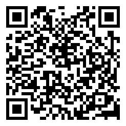 ablo安卓官网版下载二维码