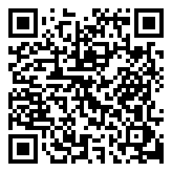 丰饶之角不可思议之物居住的小镇手机游戏下载二维码