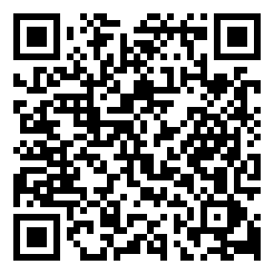 不良人无限元宝修改器下载二维码