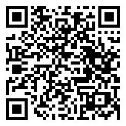 飞船打砖机手机游戏下载二维码