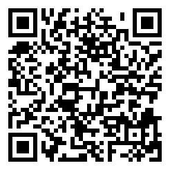 乌冬的旅店最新破解版游戏下载二维码