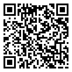 烈火西游q版回合制手游下载二维码