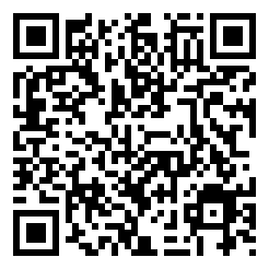 锋行天下手机游戏下载二维码