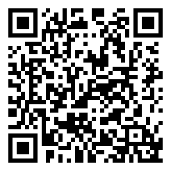 爆衣大作战2破解版下载二维码