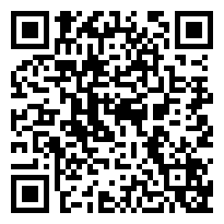 飞行垃圾车模拟驾驶手机游戏下载二维码