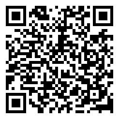 捉迷藏大作战游戏下载二维码
