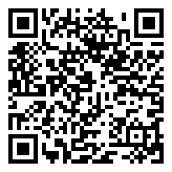 捉迷藏大作战游戏下载二维码