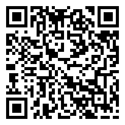 冰雪传奇公益版本下载二维码