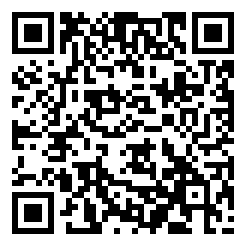 天天乐学app学生版免费下载二维码