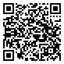 天天乐学app学生版免费下载二维码