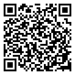 天天乐学app学生版免费下载二维码