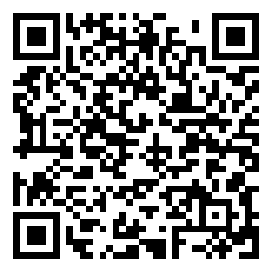 复仇小王子手机游戏下载二维码