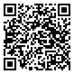 别踩白块儿方块儿2下载二维码