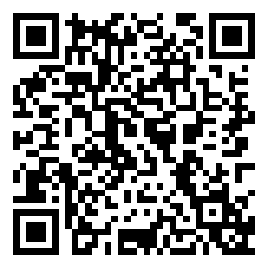 宝贝做蛋糕游戏下载二维码