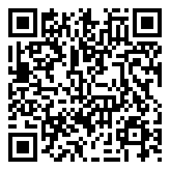 贝克梦大冒险手游下载二维码