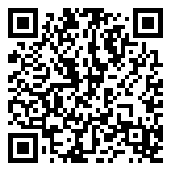 贝克梦大冒险手游下载二维码