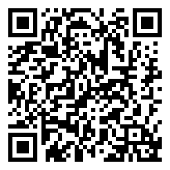 冰雪之城手机游戏版下载二维码