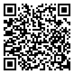 铠甲勇士拿瓦怒火破解版游戏下载二维码