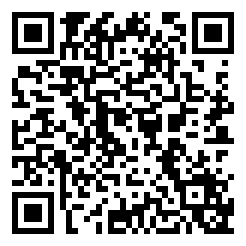 铠甲勇士拿瓦怒火破解版游戏下载二维码