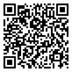 病娇酱模拟器下载二维码