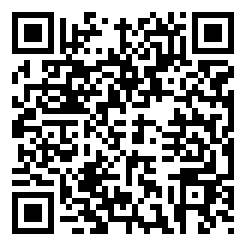 放置汉堡工厂手机游戏下载二维码