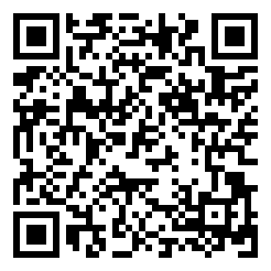 放置汉堡工厂手机游戏下载二维码