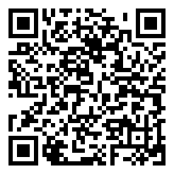 福气果园手机游戏下载二维码