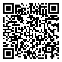 乐教乐学平台软件下载二维码