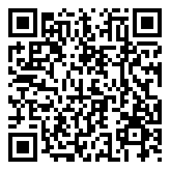 放置水流公园手机游戏下载二维码