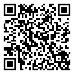 放置水流公园手机游戏下载二维码