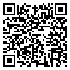 放置水流公园手机游戏下载二维码